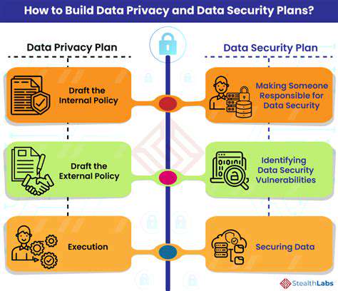 AddressingSafetyConcernsThroughTransparencyandDataSharing