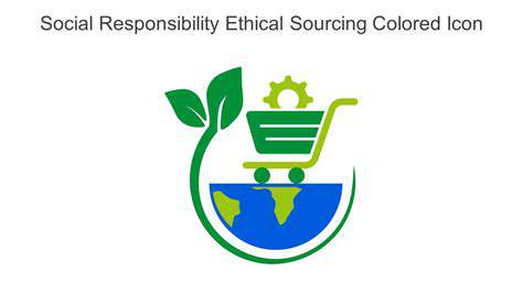 AddressingSocialResponsibilityinMaterialSourcing