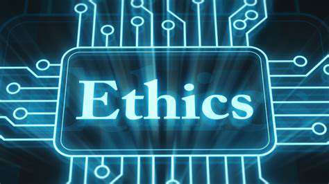The Ethics of Autonomous Vehicle Liability: Who is Responsible in Accidents?