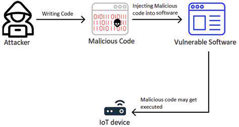 Cybersecurity for Autonomous Driving Perception Systems