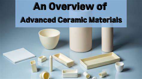 Sustainable Materials in Automotive Components: Eco Friendly Alternatives