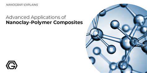 Sustainable Coatings for Automotive Applications: Eco Friendly and Durable