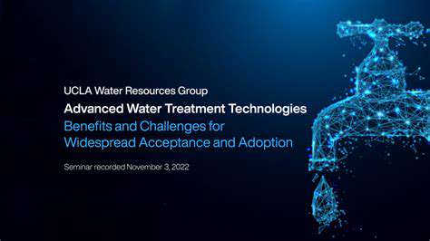 AdvancedTreatmentTechnologiesforEnhancedWaterQuality