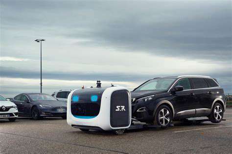 AutonomousVehicles:KeyEnablersforValetParking
