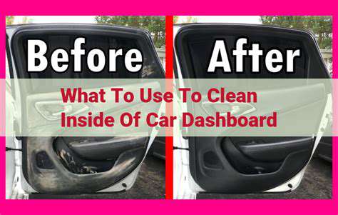 BeyondtheBasics:DeepCleaningYourCarDashboard