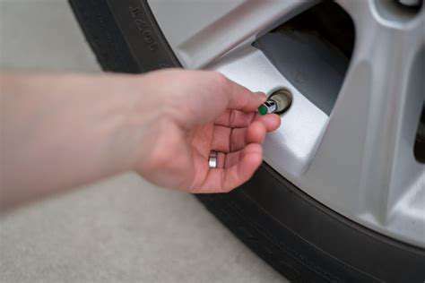 BeyondtheBasics:TheRoleofValveStemsinOverallVehiclePerformance