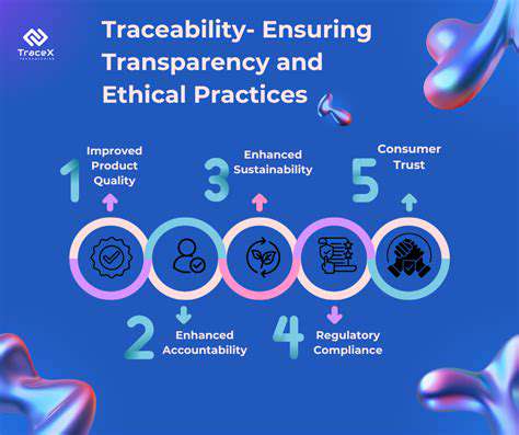 BuildingTransparencyandTraceabilityforAccountability