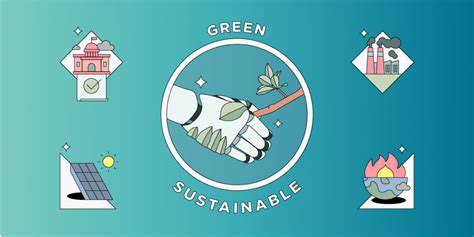 EV Battery Recycling: A Closed Loop Approach for a Sustainable Future