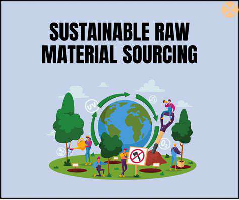 Renewable Energy for Automotive Production: Case Studies