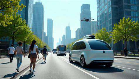 ChallengesandOpportunitiesinAutonomousRide-Sharing