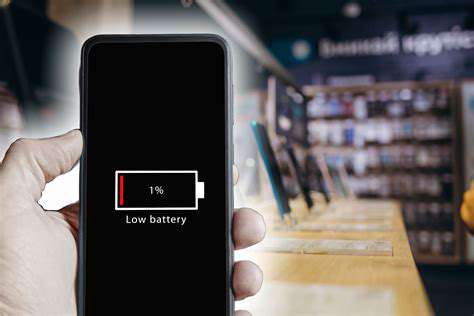 ChargingHabitsandTheirImpactonBatteryHealth