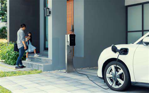 Electric Car Batteries: Lifespan, Warranties, and Replacement