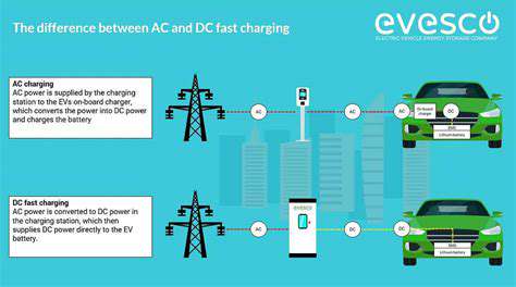 ChargingStationTypeandPowerOutput