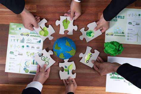 Circular Economy in Auto Manufacturing: Closing the Loop