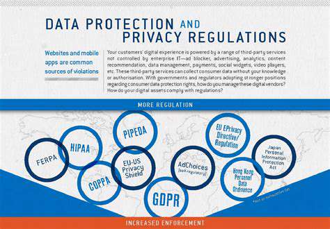 Data Privacy in Connected Car Telematics: Industry Best Practices