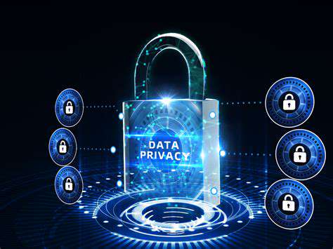 Cybersecurity Threats to Autonomous Vehicles: Protecting Your Ride from Attacks