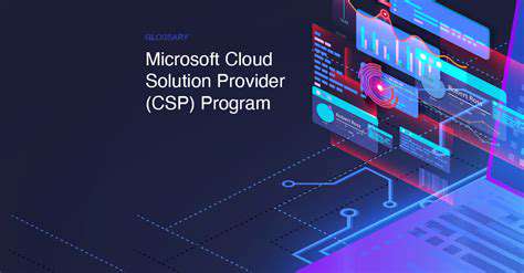 DataDelugeandProcessingPower:TheCloud'sSolution