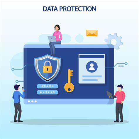 DataPrivacyandSecurity:ProtectingPassengerInformation