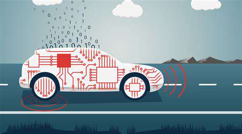 DataSecurityandPrivacyinConnectedCars