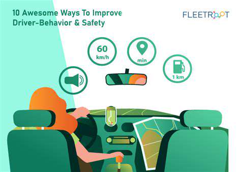 DriverBehaviorandDrivingHabits:ImplicationsandApplications