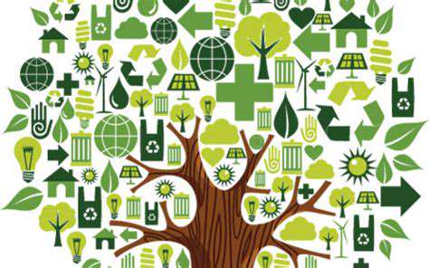 Water Reuse and Recycling in Automotive Manufacturing