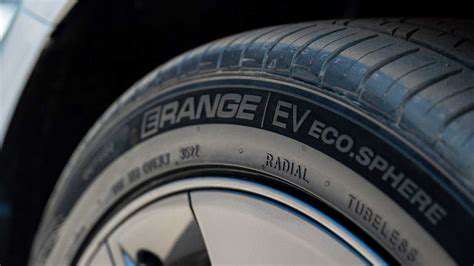EfficiencyConsiderationsinEVTires