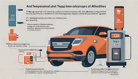 ElectricCarBatteryWarranties:WhatYouNeedtoKnow