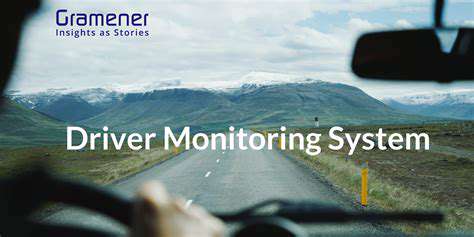 EnhancedSafetyandDriverPerformanceMonitoring