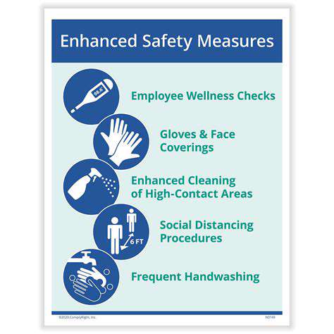 EnhancedSafetyandReducedRisk