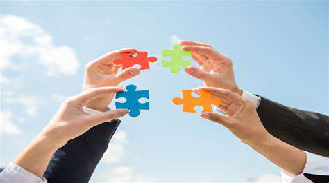 EnhancingCollaborationandPartnershipsforSharedProgress
