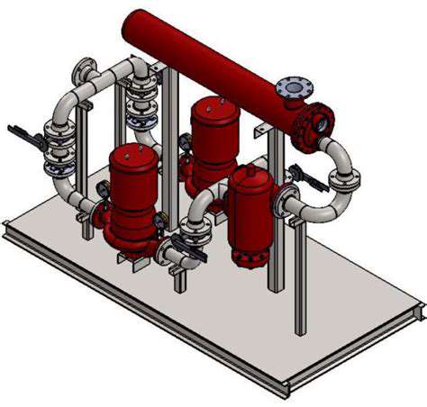 The Importance of Regular Coolant System Pressure Tests