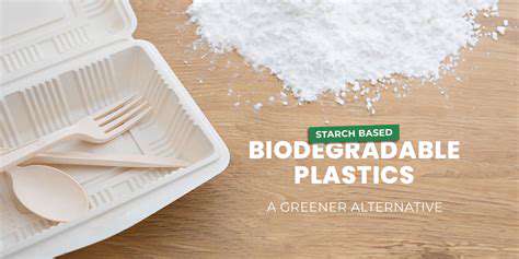 ExploringBio-BasedPlasticsforaGreenerFuture