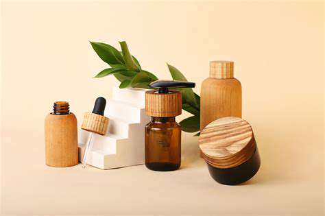 ExploringBio-BasedandRecycledMaterials