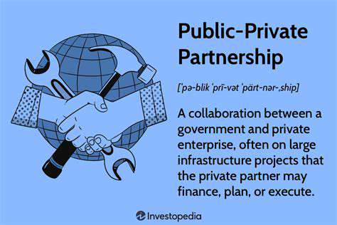 FinancialIncentivesandPublic-PrivatePartnerships