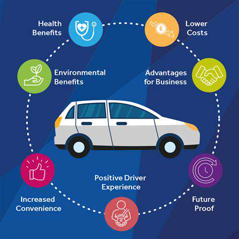 Connected Car Remote Features: Starting Your Car Remotely