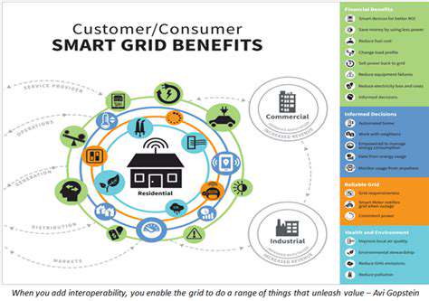 GridBenefitsofV2HTechnology