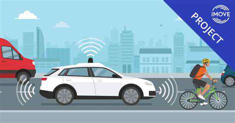 Autonomous Driving in Mixed Traffic Environments: Challenges and Solutions