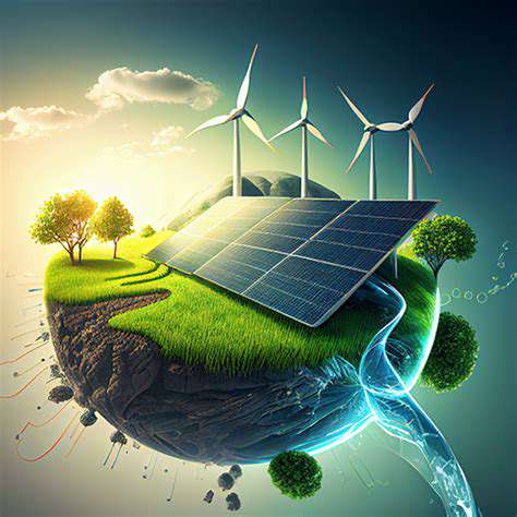 Sustainable Energy Management in Automotive Factories: Optimizing Power Usage