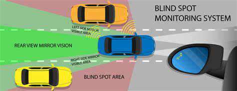 HowDoesBlindSpotMonitoringWork?