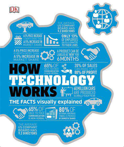 HowDoesV2HTechnologyWork?