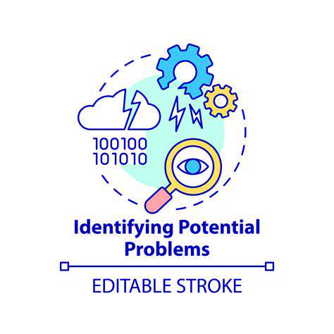 IdentifyingPotentialIssues:RecognizingtheWarningSignsofaDamagedValveStem