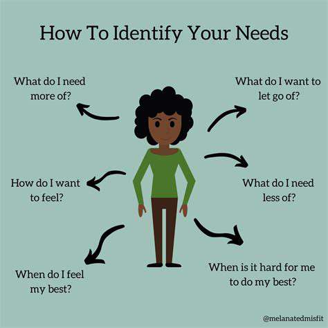 IdentifyingtheNeedforanUpdate