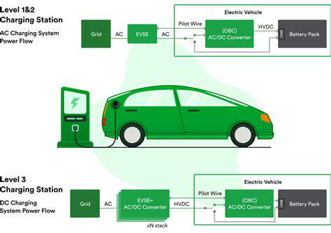 Autonomous Driving and Ride Sharing Services