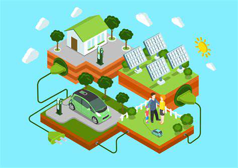 Sustainable Energy Sources for Automotive Plants: Towards Carbon Neutrality