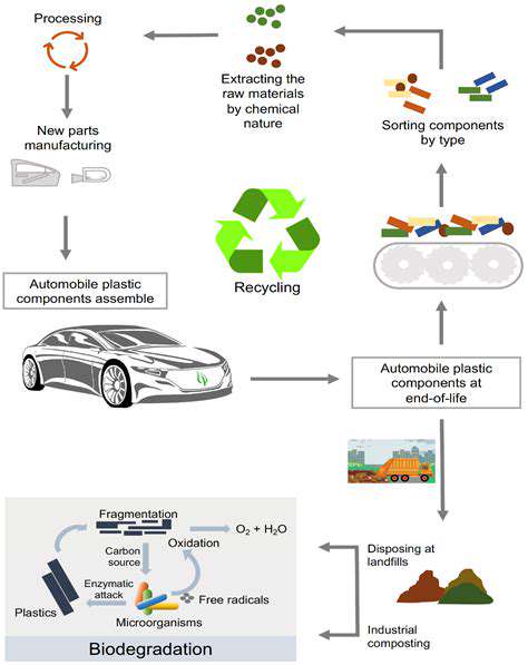 IntroductiontoEco-FriendlyPracticesinAutomotiveAssembly