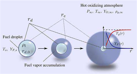 IntroductiontoFuelEvaporationanditsImpactonEmissions