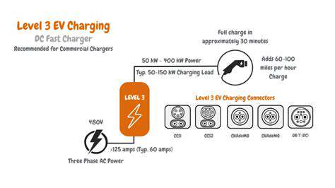 Electric Car Charging at Home: Pros and Cons of Home Charging Solutions