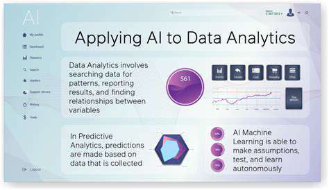 LeveragingTechnologyforEnhancedMaterialManagement:Data-DrivenInsights