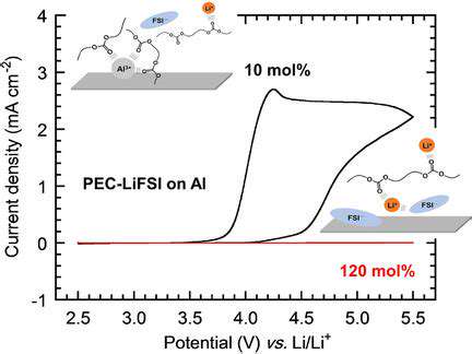 Lithium-ionDominance:Chemistry,Materials,andManufacturing
