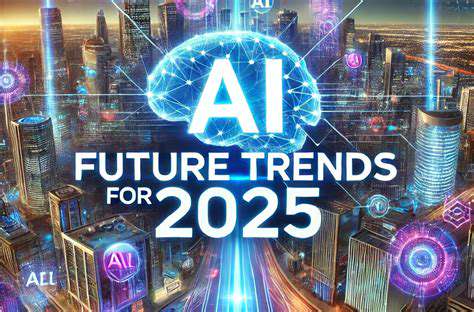 Electric Vehicle Market Forecasts: Growth and Challenges